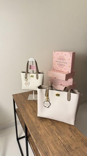 توت باق كوتش