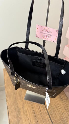 توت باق كوتش ميني