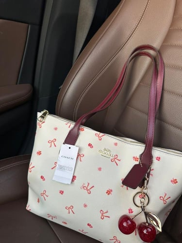 توت باق كوتش