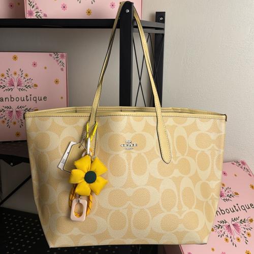 توت باق كوتش صيفي