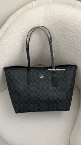 توت باق كوتش