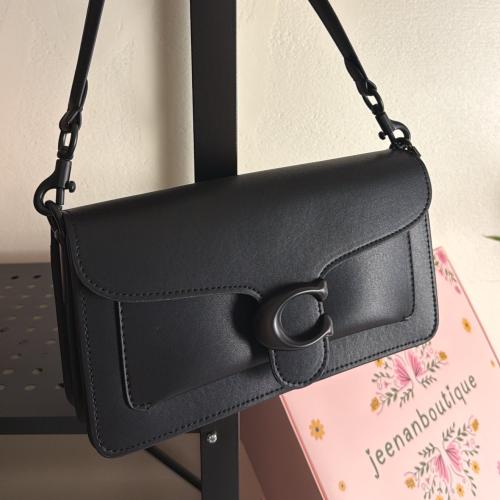 شنطة كوتش تابي