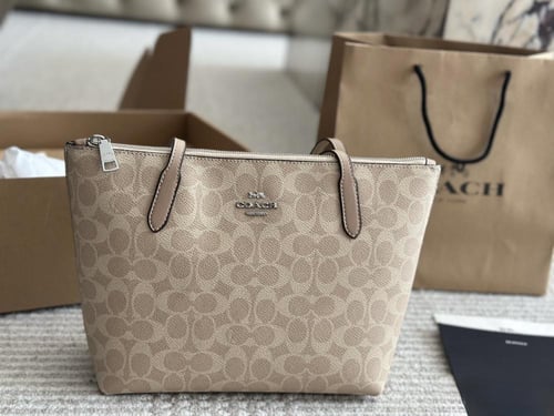 توت باق كوتش بيج سحاب