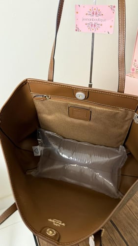 توت باق كوتش