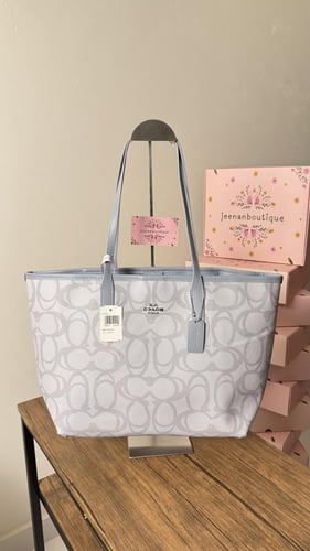 توت باق كوتش سماوي