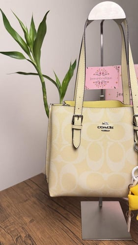 توت باق كوتش صيفي