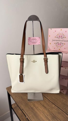 توت باق كوتش