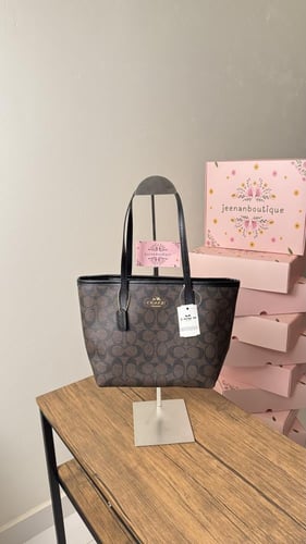 توت باق كوتش ميني