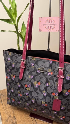 توت باق كوتش لارج