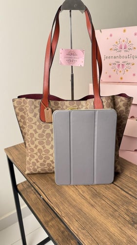 توت باق كوتش