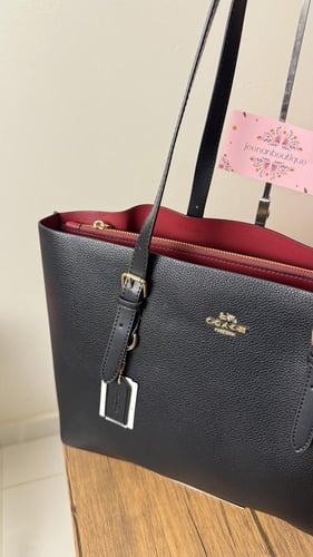 توت باق كوتش مولي كبير