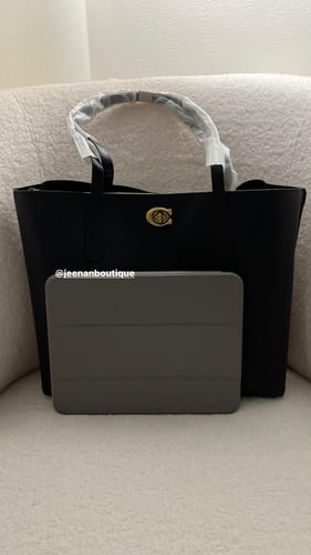 توت باق كوتش