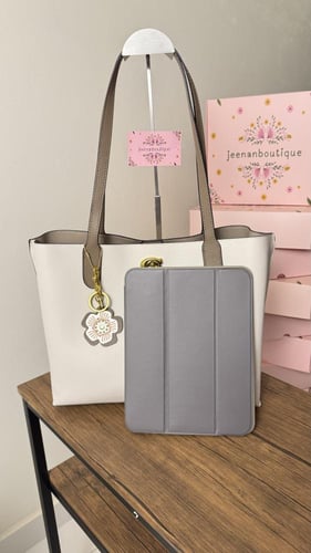 توت باق كوتش