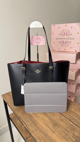 توت باق كوتش مولي كبير