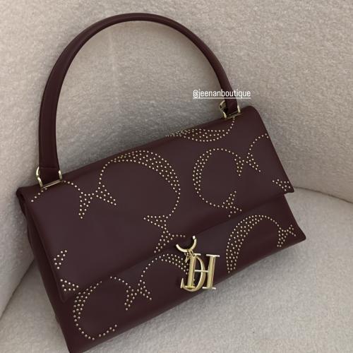 شنطة سي اتش