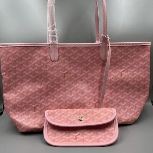 توت باق قويارد وردي ثلاث مقاسات