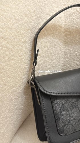 شنطة كوتش تابي