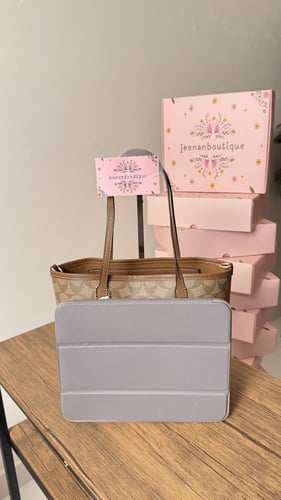 توت باق كوتش ميني