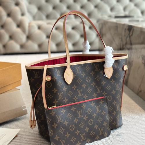 توت باق Lv أحمر