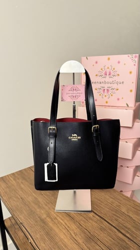 توت باق كوتش مولي صغير