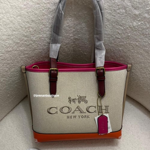 توت باق كوتش دانكن مقاس صغير