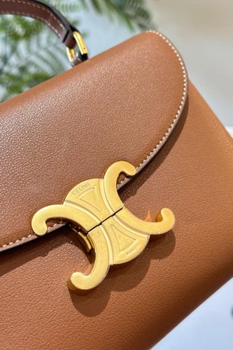 شنطة يد سيلين