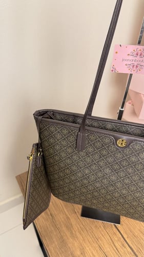 توت باق توري بورش