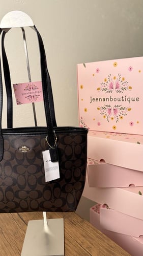 توت باق كوتش ميني ستراب طويل