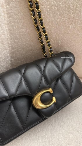 شنطة كوتش مقاس صغير