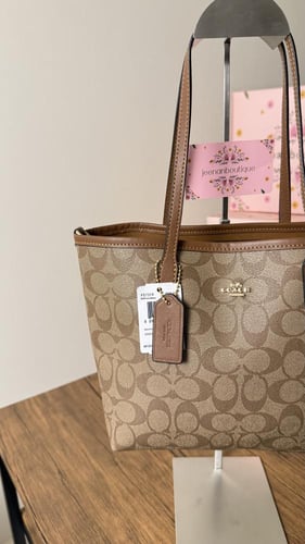 توت باق كوتش ميني