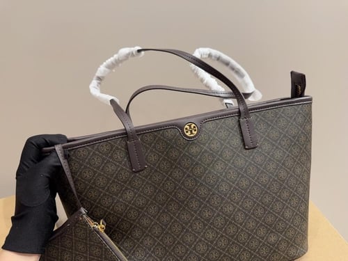 توت باق توري بورش