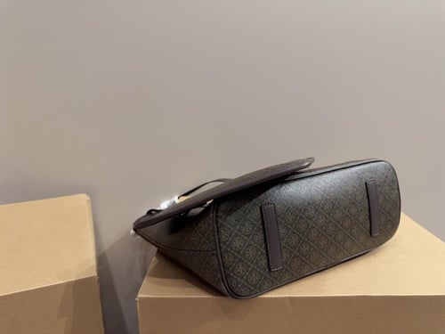 توت باق توري بورش