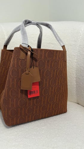 شنطة سي اتش