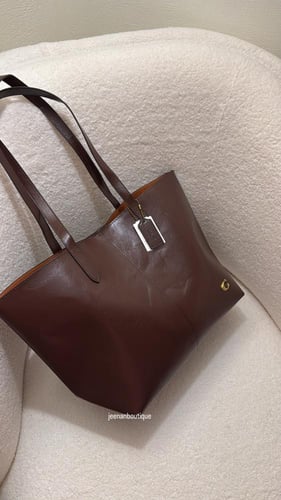 توت باق كوتش