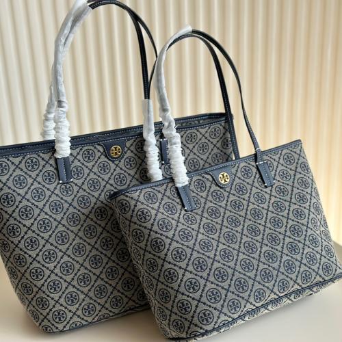 توت باق توري بورش كحلي