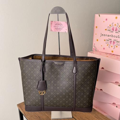 توت باق توري بورش