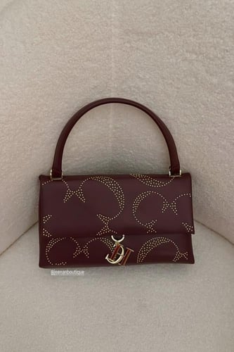 شنطة سي اتش