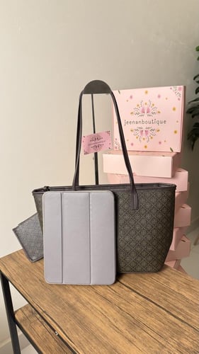 توت باق توري بورش