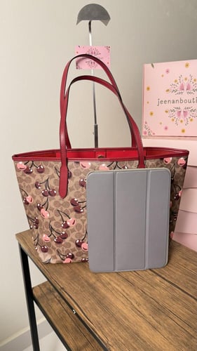 توت باق كوتش كرز