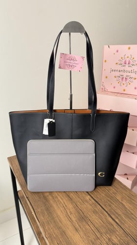 توت باق كوتش