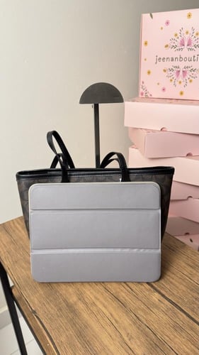 توت باق كوتش ميني