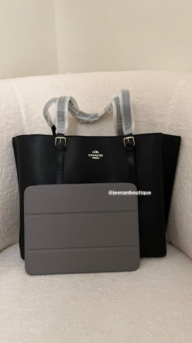 توت باق كوتش