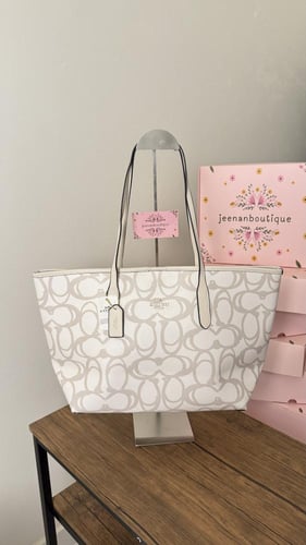 توت باق كوتش بيج