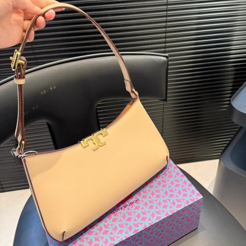 شنطة كتف توري بورش بيج