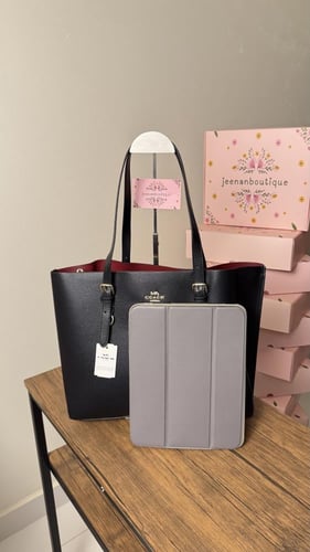 توت باق كوتش مولي كبير