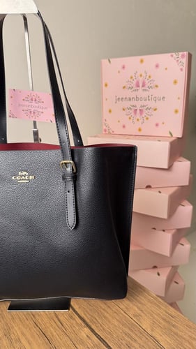 توت باق كوتش مولي كبير