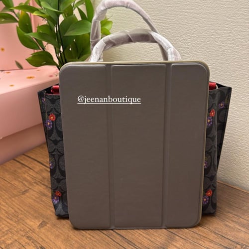 توت باق كوتش مديم