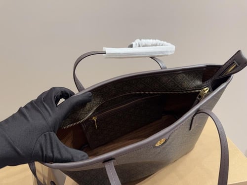 توت باق توري بورش