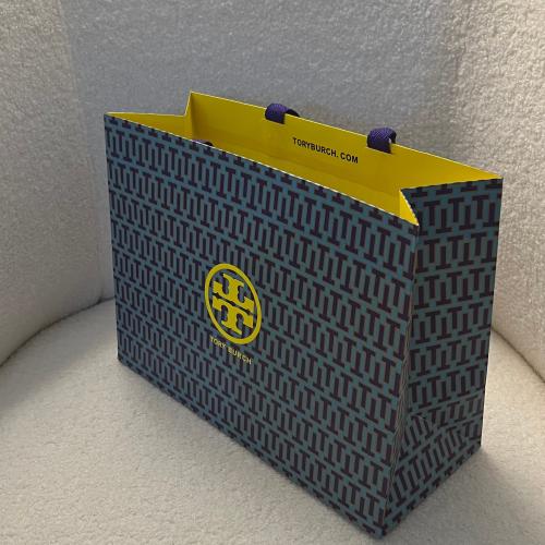 كيس توري بورش صغير