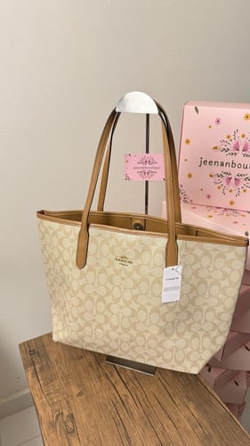 توت باق كوتش